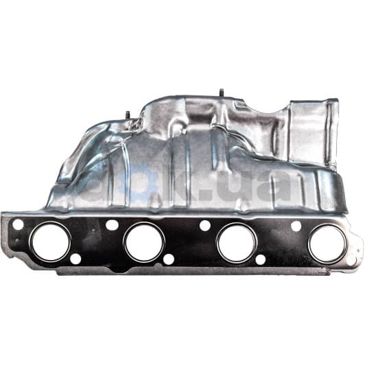 71-34026-00 Reinz Прокладка выпускного коллектора