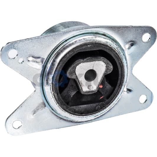 40 13 0054 SWAG Подушка двигуна