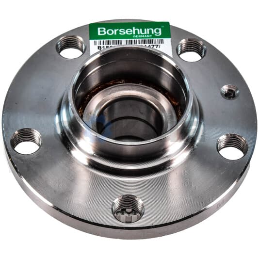 B15623 Borsehung Ступица колеса