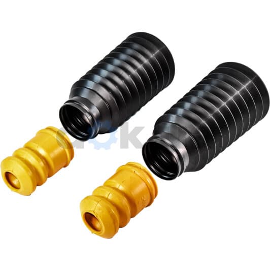 D5020 Autofren Seinsa Комплект (пыльники + отбойники)