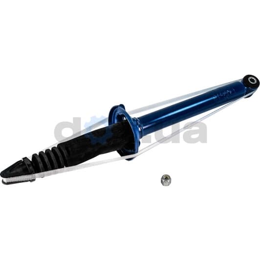 726 725 0000 Meyle Амортизатор