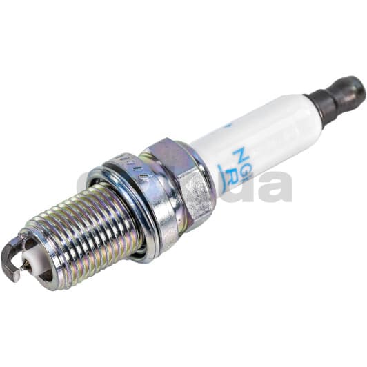 94460 NGK Свеча зажигания
