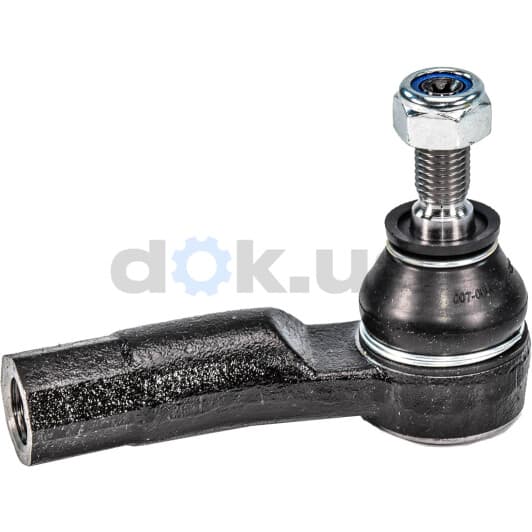 32 92 6096 SWAG Наконечник рулевой тяги