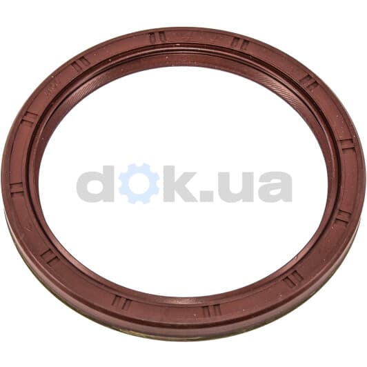 15077900 Ajusa Сальник коленвала