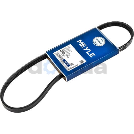 050 004 0815 Meyle Поликлиновой ремень