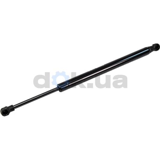 1110301SX Stellox Газовий упор капота для Nissan Murano