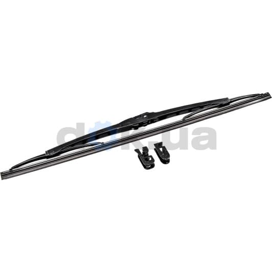 A43/B01 Champion Щетки стеклоочистителя