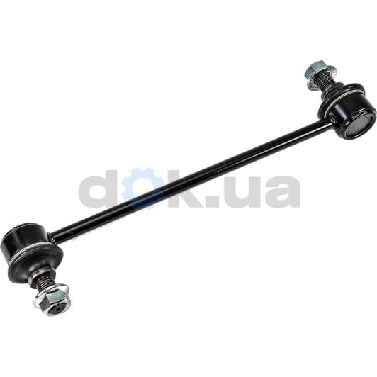 SLK8090 555 Стійка стабілізатора