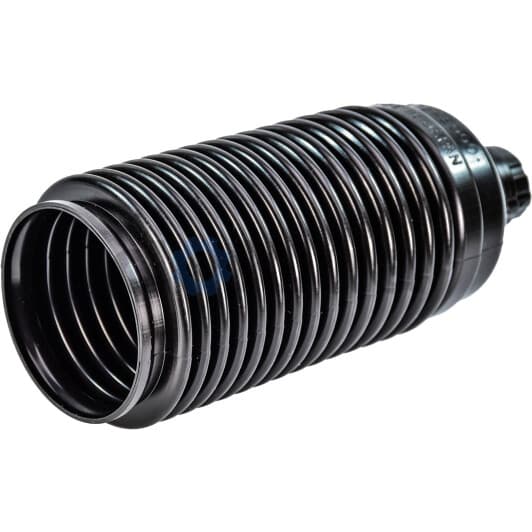 20372AE000 Subaru Пыльник амортизатора