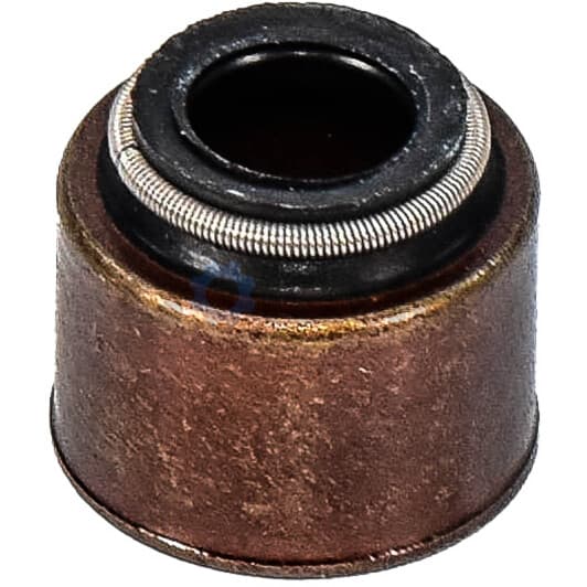 KJ710 Payen Сальник клапана