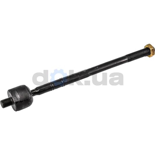 55-03408A-SX Stellox Рулевая тяга