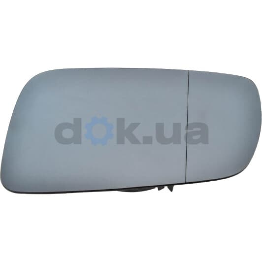 6471521 Alkar Стекло наружного зеркала