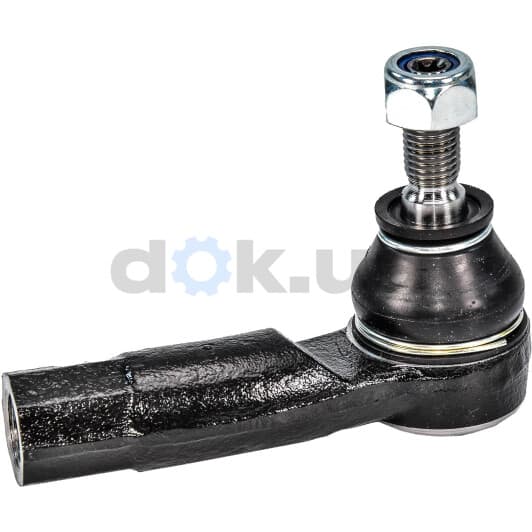 32 92 6097 SWAG Наконечник кермової тяги