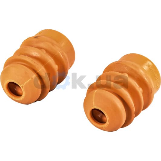 44120371601 Vika Отбойник амортизатора