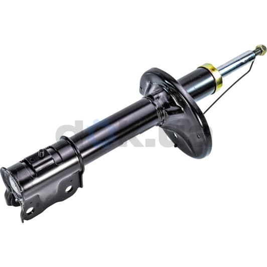 2004-0935 Profit Стійка амортизатора для Mitsubishi Outlander