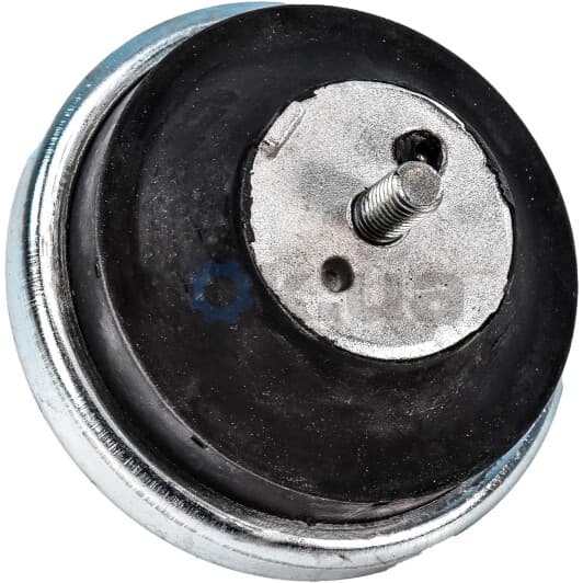 1015-0244 Profit Подушка двигателя для Opel Omega