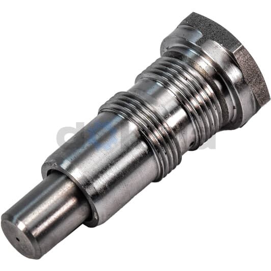 40 10 1000 SWAG Натяжитель цепи ГРМ