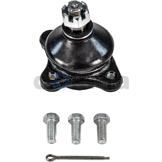 2301-0371 Profit Шаровая опора