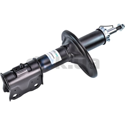 2004-0940 Profit Стійка амортизатора для Mitsubishi Lancer