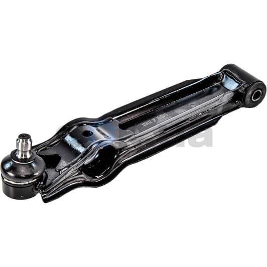 71-08-803 Ashika Важіль підвіски