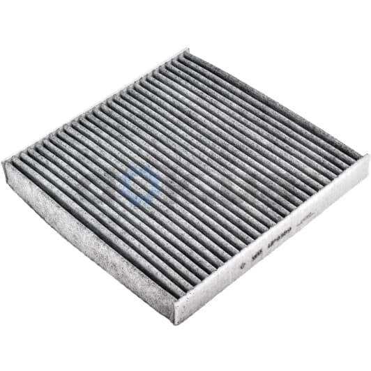 WP9389 WIX Filters Фильтр салона для Smart Fortwo
