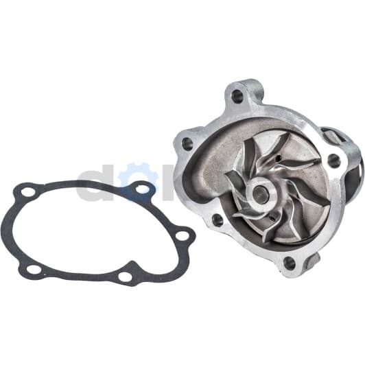 352316170873 Magneti Marelli Помпа