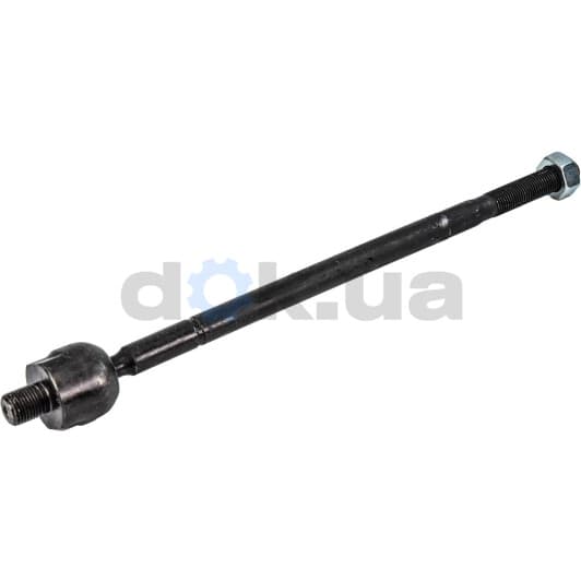 2303-0251 Profit Рулевая тяга
