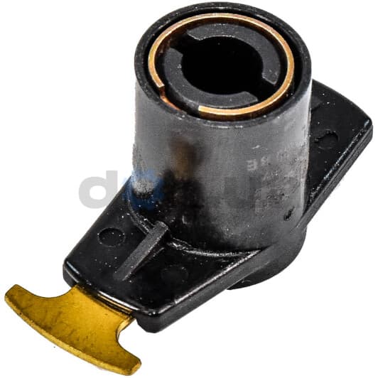 NVL130 Beru Бігунок розподільника запалювання