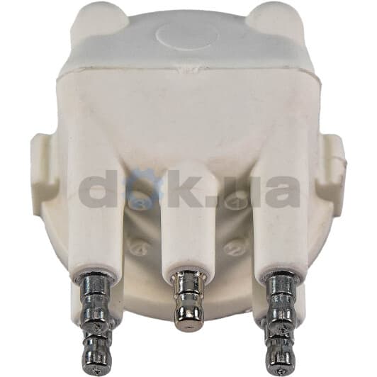 2.8209PHT Facet Крышка распределителя зажигания