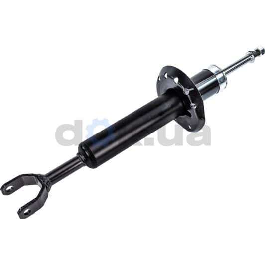 201013 Al-ko Стойка амортизатора