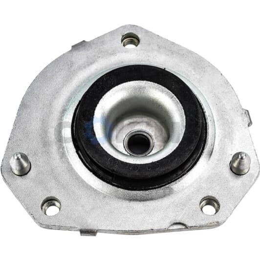 62 54 0007 SWAG Опора амортизатора