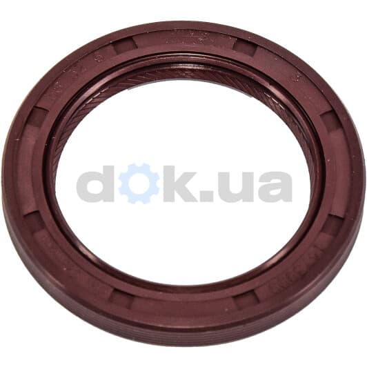 NC048 Payen Сальник півосі