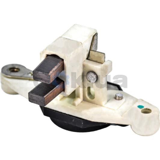 101 551 Topran Регулятор генератора