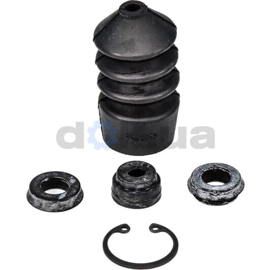 419027 Frenkit Ремкомплект головного циліндра зчеплення