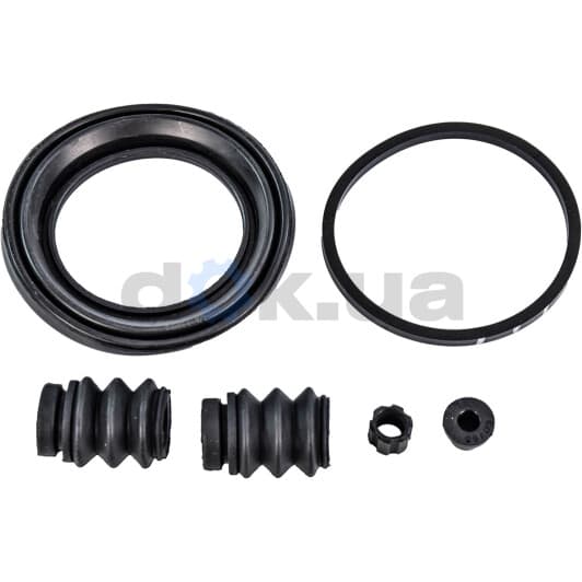 257049 Frenkit Ремкомплект тормозного суппорта