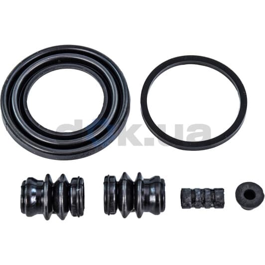 243032 Frenkit Ремкомплект тормозного суппорта