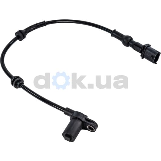 SS20110 Delphi Датчик ABS