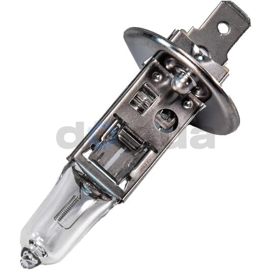 64150ULT Osram Лампа дальнього світла