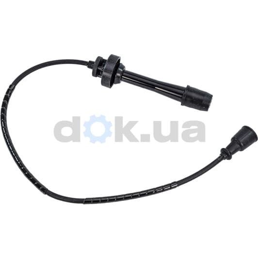 FP8518140A Mazda Провод зажигания