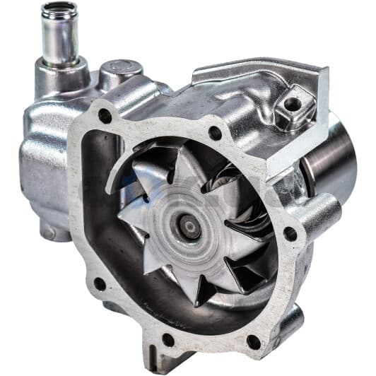 21111AA260 Subaru Помпа