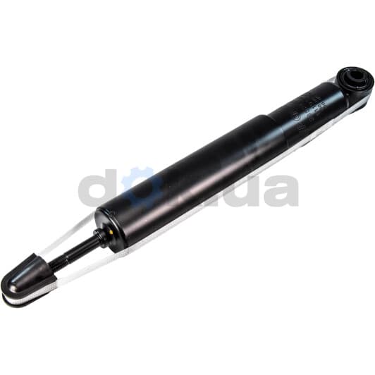 3652100900 JP Group Амортизатор для Kia Sorento