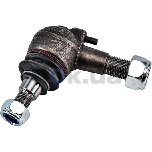 49480 Sidem Шаровая опора