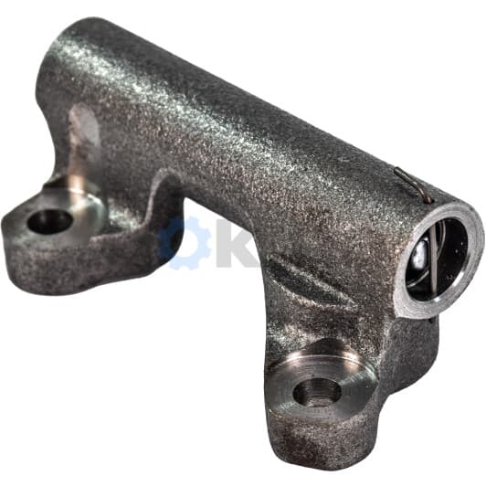 KL0112770B Mazda Натяжитель ремня ГРМ