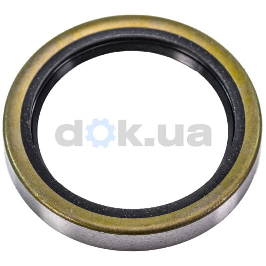 0928348007 Suzuki Комплект ступиці колеса