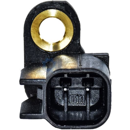 BP4K43711B Mazda Датчик ABS