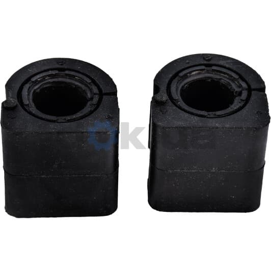 4015 ORIGINAL BIRTH Втулка стабилизатора