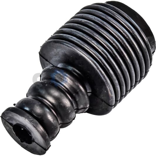 60 93 2789 SWAG Пильник амортизатора