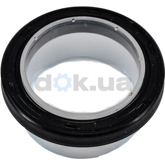 248300 Elring Сальник коленвала