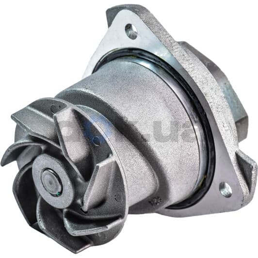 16387 OSSCA Помпа