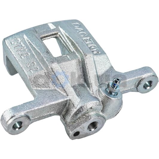 96418879 General Motors Тормозной суппорт